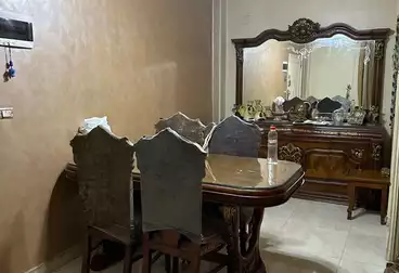 Apartments For sale - 2 rooms - floor 4
