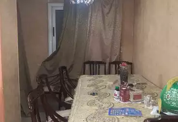undefined undefined - 3 rooms - floor 9