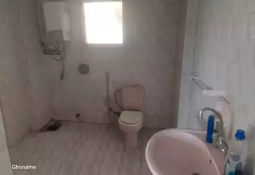 undefined undefined - 2 rooms - floor 7