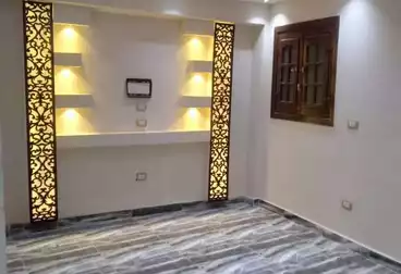 undefined undefined - 2 rooms - floor 4