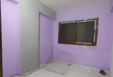 Apartments For rent - 2 rooms - floor 8
