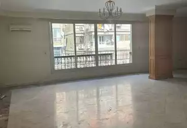 Apartments For rent - 3 rooms - floor 1