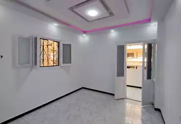 Apartments For sale - 2 rooms - floor 3