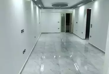 Apartments For sale - 3 rooms - floor 8
