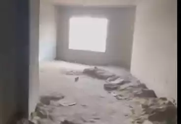 Apartments For sale - 3 rooms - floor 5