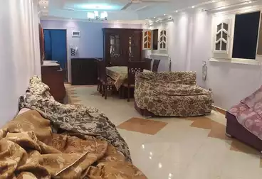 Apartments For sale - 3 rooms - floor 4