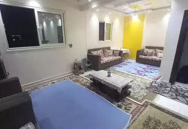 Apartments For sale - 2 rooms - floor 12