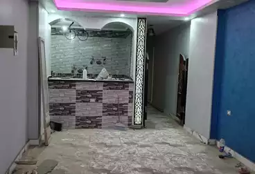 Apartments For sale - 3 rooms - floor 10