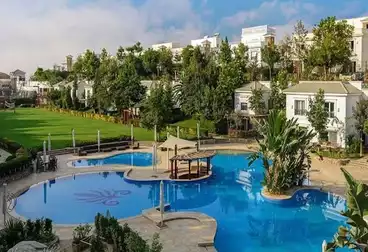 Ivillas For sale - 3 rooms - floor 0