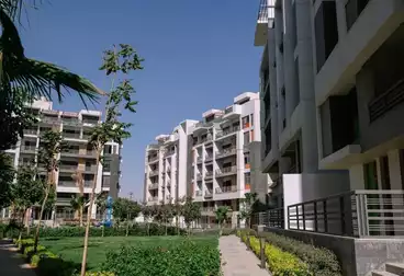 Apartments For sale - 2 rooms - floor 3
