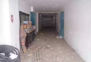 Commercial For rent - floor 0