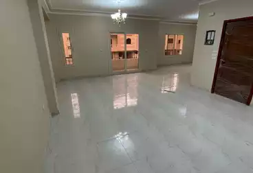 Apartments For rent - 3 rooms - floor 1