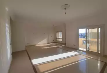 Apartments For rent - 3 rooms - floor 2