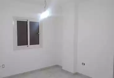 undefined undefined - 2 rooms - floor 2