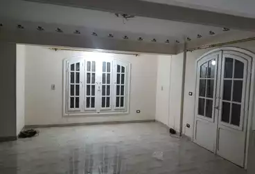 Apartments For sale - 3 rooms - floor 3