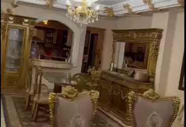Apartments For sale - 4 rooms - floor 2