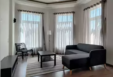 Duplex For rent - 1 rooms - floor 0