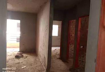 Apartments For sale - 2 rooms - floor 1