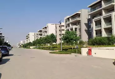 Apartments For rent - 3 rooms - floor 2