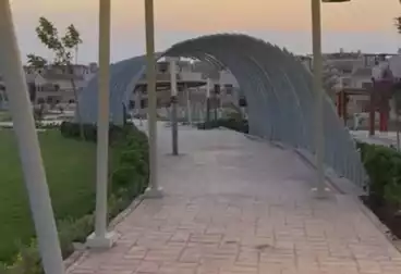 Villas For sale - 4 rooms