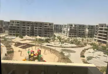 Apartments For sale - 3 rooms - floor 0