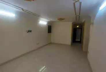 Apartments For sale - 3 rooms - floor 2
