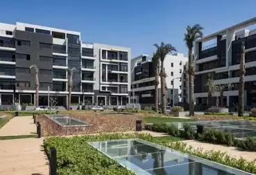 Apartments For sale - 3 rooms - floor 1