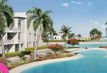 Properties For sale - 1 rooms - floor 1