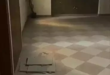 undefined undefined - 2 rooms - floor 5