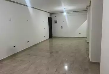 Apartments For rent - 3 rooms - floor 2