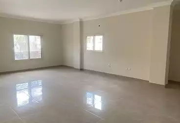 Apartments For rent - 3 rooms - floor 1