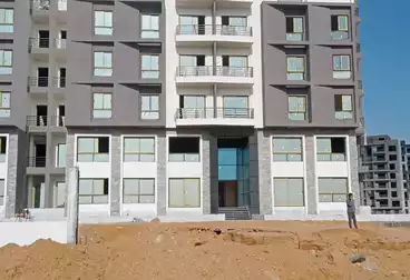 Apartments For sale - 3 rooms - floor 6