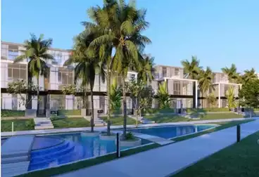 Twin House For sale - 4 rooms