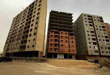 undefined undefined - 2 rooms - floor 10