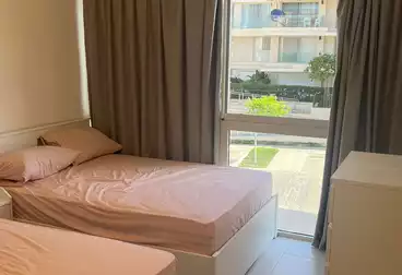 Chalets For sale - 2 rooms - floor 2