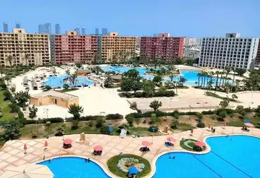 Apartments For sale - 1 rooms - floor 3
