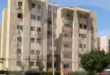 Apartments For sale - 3 rooms - floor 4