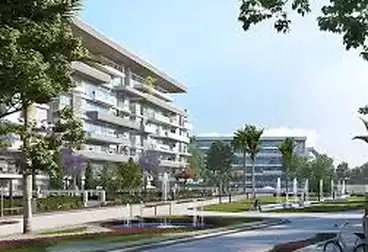 Apartments For sale - 3 rooms - floor 4