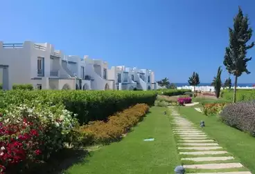 Villas For rent - 5 rooms