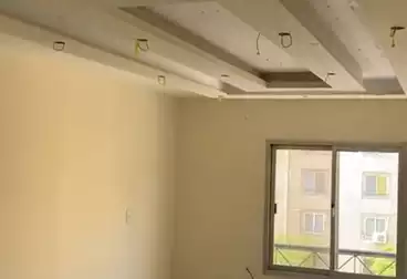 Apartments For sale - 3 rooms - floor 2