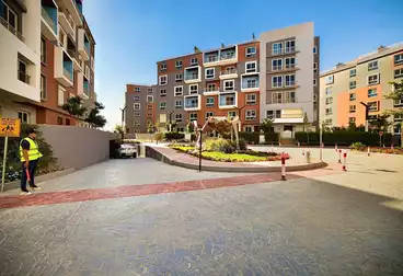 Apartments For sale - 3 rooms - floor 3