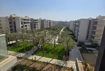 undefined undefined - 3 rooms - floor 4