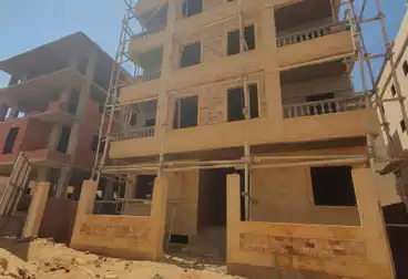 Apartments For sale