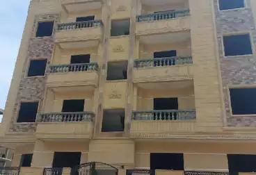 Apartments For sale