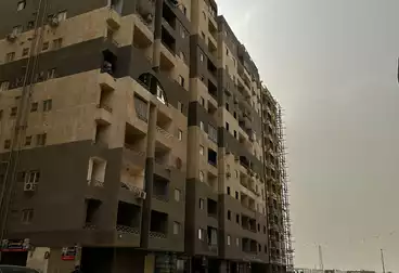Apartments For sale - 3 rooms - floor 5