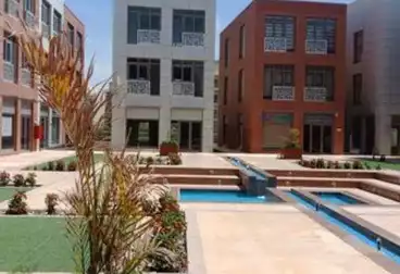 Commercial For rent - floor 0