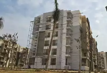 Apartments For sale - 3 rooms - floor 5