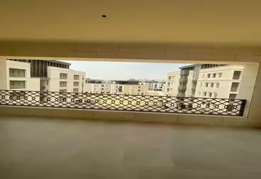 بنتهاوس للبيع - 4 غرف - بالدور 1