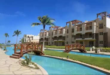 Chalets For sale - 3 rooms - floor 2