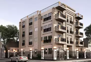 undefined undefined - 3 rooms - floor 2